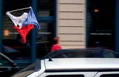 viva
