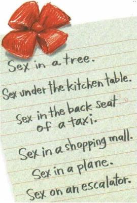 xmas