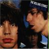 Rolling Stones - Black And Blue
