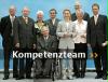 cdu-kompetenzteam