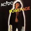 AC/DC - Power Age
