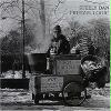 Steely Dan - Pretzel Logic