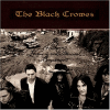 Black Crowes - The Southern Harmony And Musical Companion