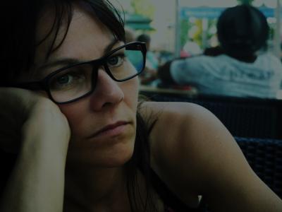 Archiv 2015 Archiv 2015