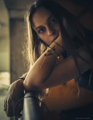 Lina