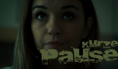 Pause?