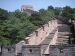 Die-Chinesische-Mauer