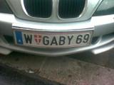 gaby_69