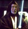 Obi-WanANHII