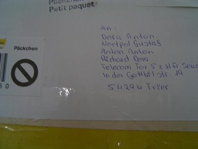 Paket-798890