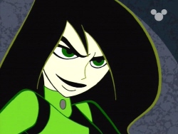 ShegoKP
