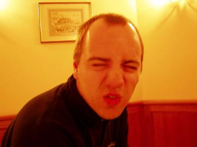 brent-20doof