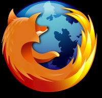 firefox_huge