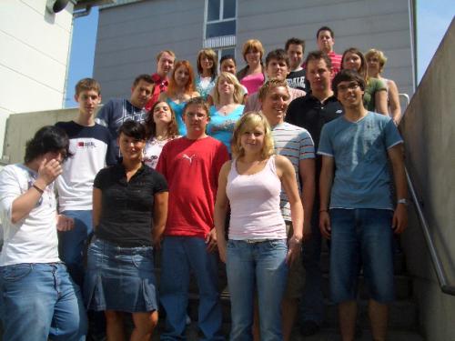 klassenfoto-001