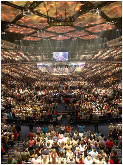 mega_church_gathering