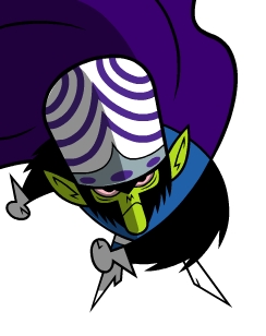 mojojojo1