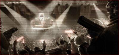 nod_assemblee