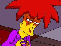 sideshow_bob