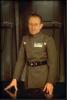 tarkin3