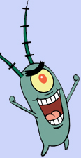 won_116x225_SpongeBob_Plankton_01