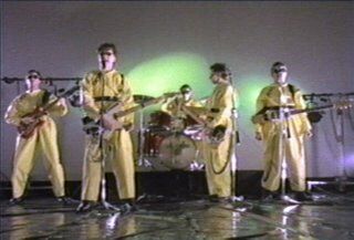 chuckstatler-devo