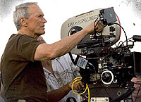 clint