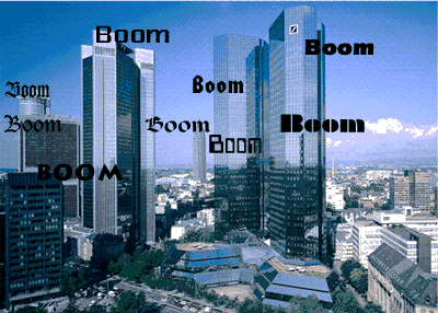 deutsche_bank
