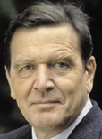 fotoschroeder