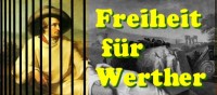 freiheit-fuer-werther-small