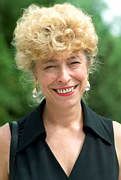 gesine.jpg