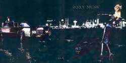 roxy2