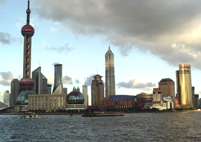 shanghai.jpeg