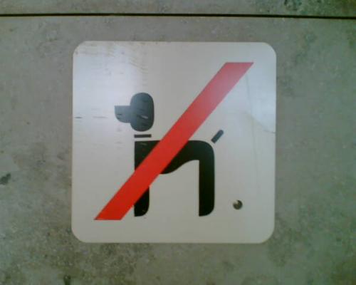 null