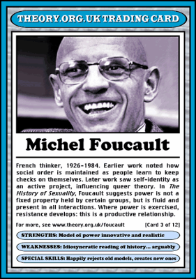 card03