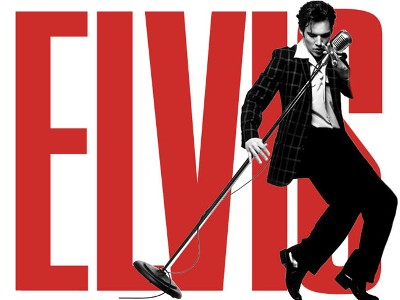elvis