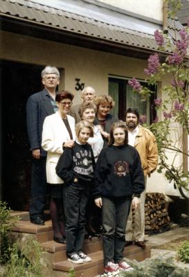 familie-1992