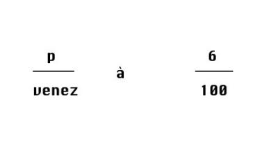 fritz