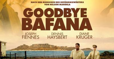 goodbye-bafana