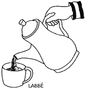 kaffee_kochen2