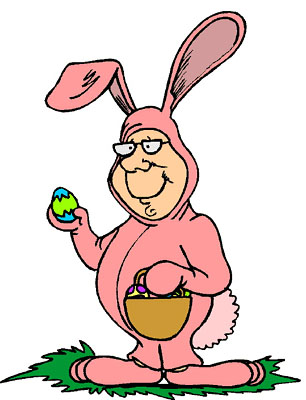 mister-bunny