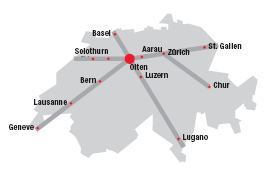 olten