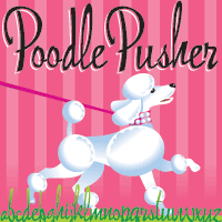 poodle-pusher