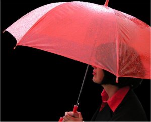 regen