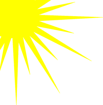 sonne