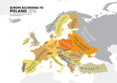 europe-according-to-poland-468x334