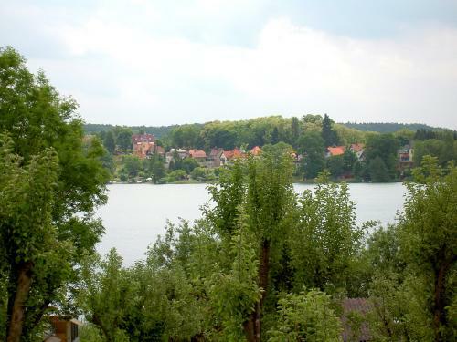 maerkische-schweiz-schermuetzelsee-karl-heinz-liebisch
