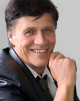 maurer
