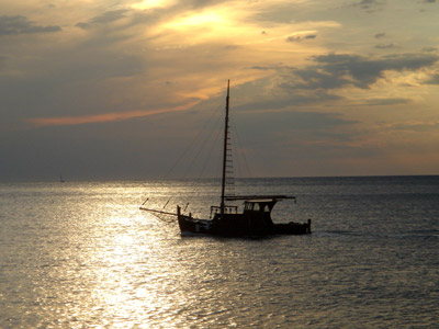 DSC04352