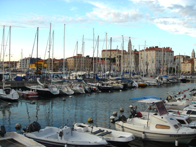 DSC04355