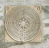 Labyrinth21